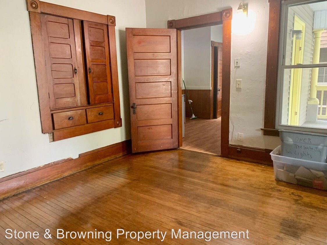 Foto principal - 5 Averill St
