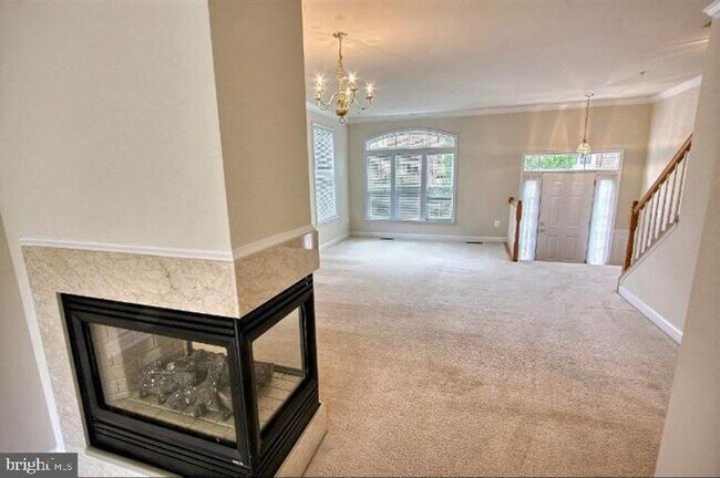 Foto del edificio - 903 Crestfield Dr