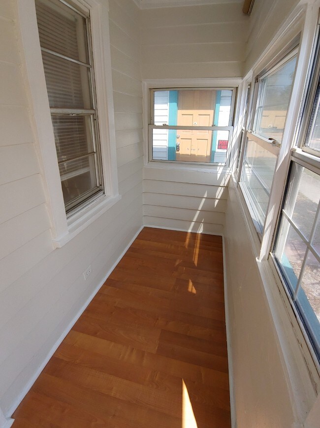 Foto del edificio - 216 39th St N