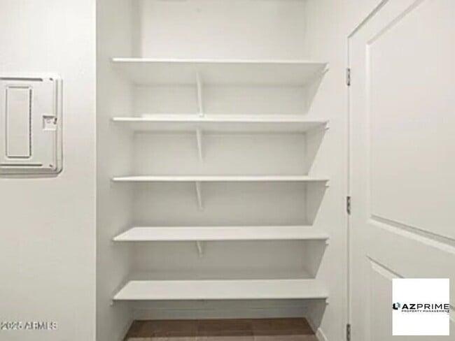 Foto del edificio - Your dream home awaits