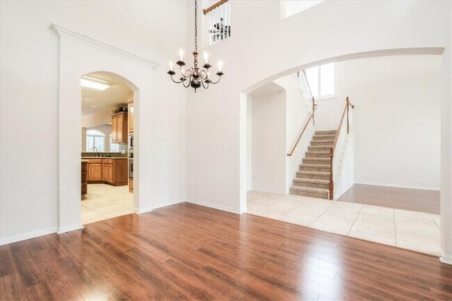 Foto del edificio - 11225 Savin Hill Ln