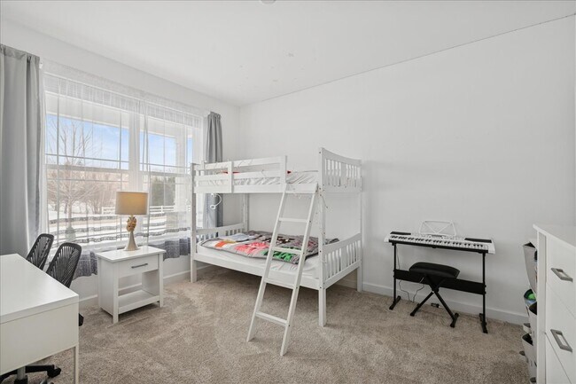 Foto del edificio - 5 Lake Vista Ct