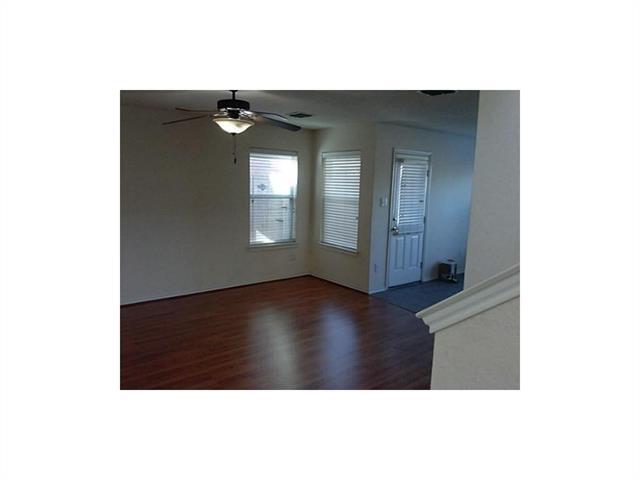 Foto del edificio - 616 Fleming St