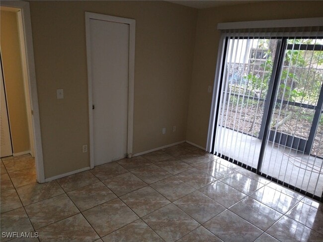 Foto del edificio - 824 Alderman St