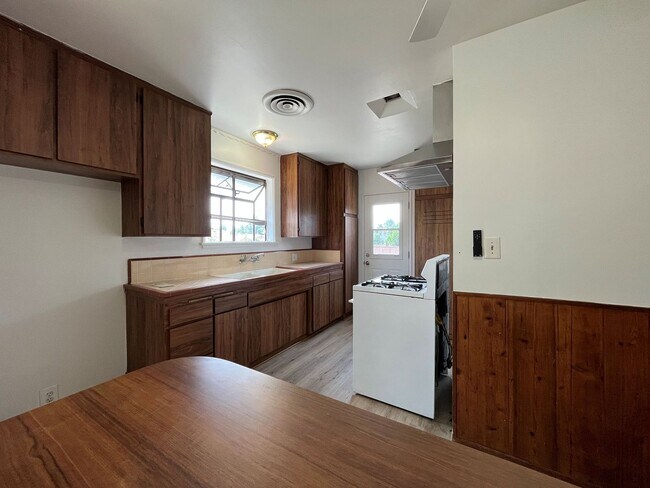 Foto del edificio - Winnetka 3+2 on cul-de-sac w/spacious back...