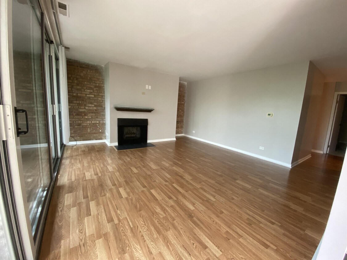 5904 Forest View Rd, Lisle, IL 60532 Townhome Rentals in Lisle IL