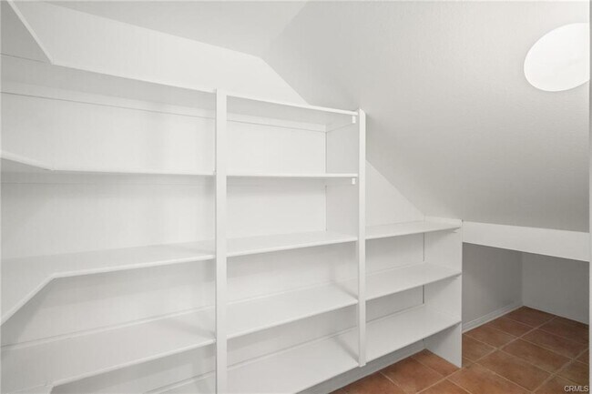 Building Photo - 8041 Valley Flores Dr