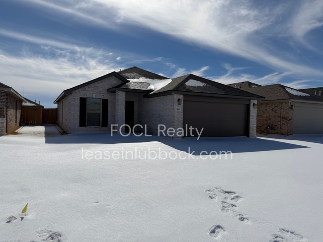 Building Photo - New Build in Viridian & Lubbock Cooper