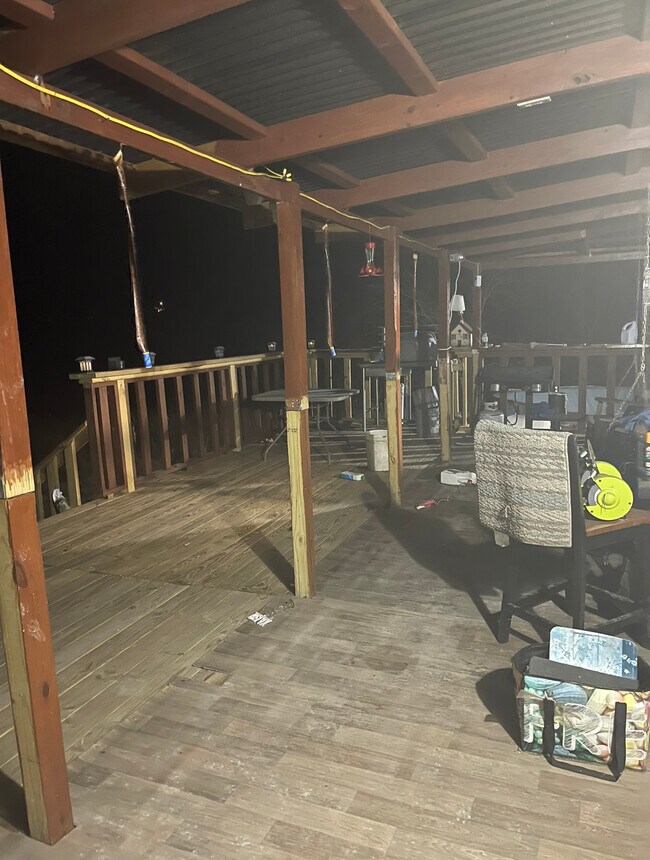 Building Photo - 24354 US-412