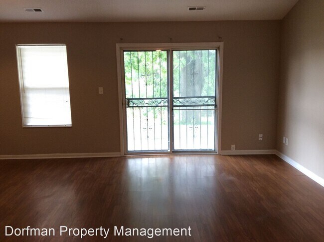 Building Photo - 3 br, 2 bath House - 2520 N Tacoma Ave