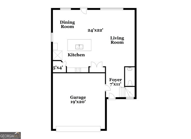 Building Photo - 10898 Wheeler Trce