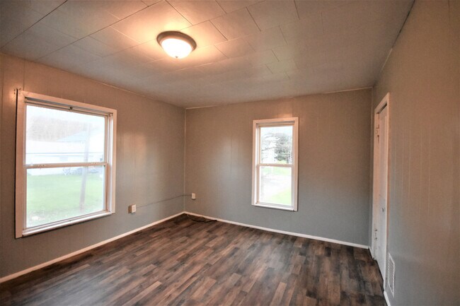 Building Photo - 408 Connor Ave