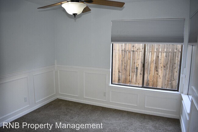 Building Photo - 3 br, 2 bath House - 5644 Mapleridge Court