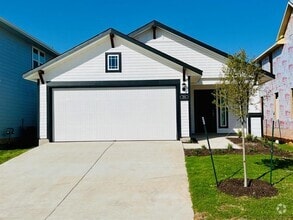 Building Photo - 200 Living Reef Dr