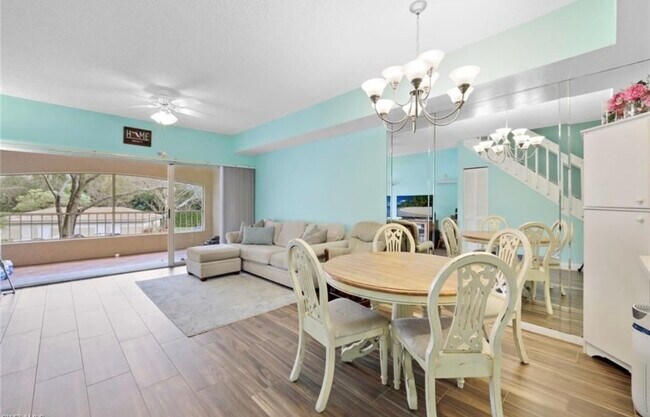Foto del edificio - 1018 Woodshire Ln