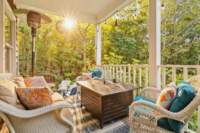 Foto del edificio - 20 Howard St