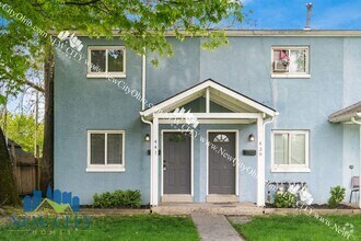 Building Photo - 437-441-441 S Glenwood Ave