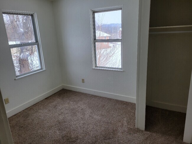 Foto del edificio - 610 Short St