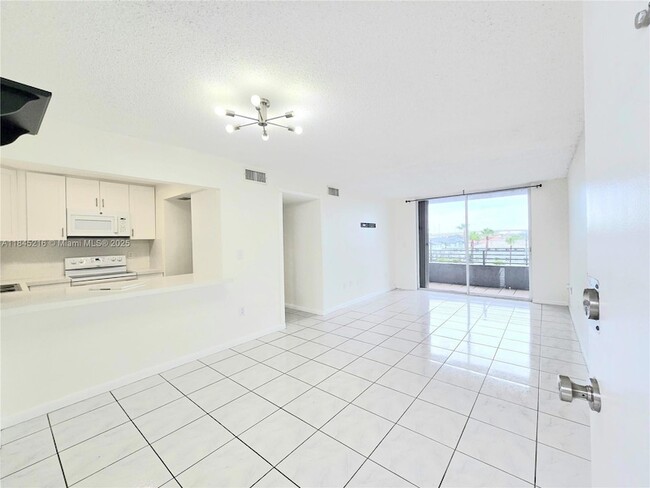 Photo - 8231 NW 8th St Apartment