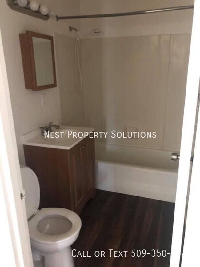 Foto del edificio - 1231 Arlington Dr