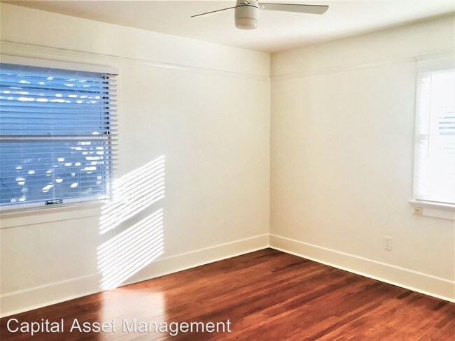 Foto del edificio - 4141-4147 Ingalls St