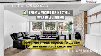 Building Photo - 1129 207th Pl SE