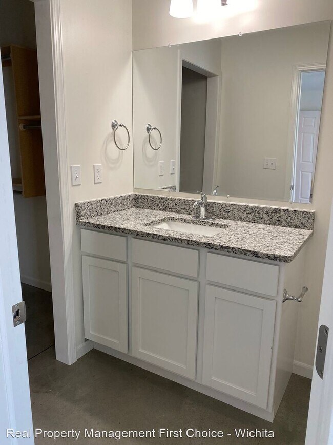 Foto del edificio - 4 br, 2 bath House - 1514 N Madison