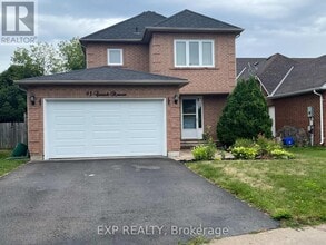 Building Photo - 93 Carrick Ave