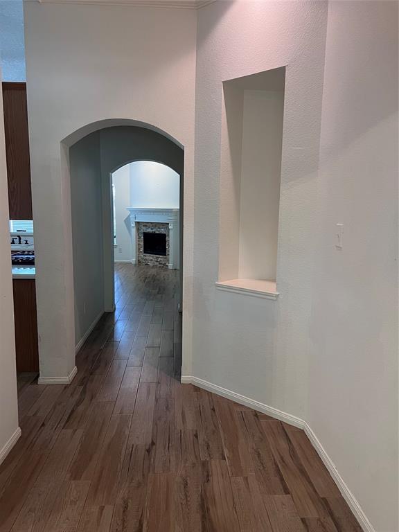 Foto del edificio - 518 Ivy Cross Ln
