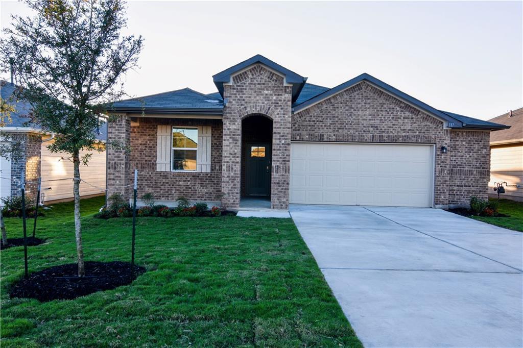 Foto principal - 117 Rochester Ln
