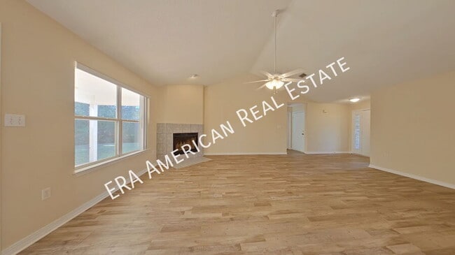 Building Photo - 6909 Leisure St