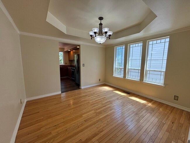 Building Photo - 1266 NW Timber Shadow Ct