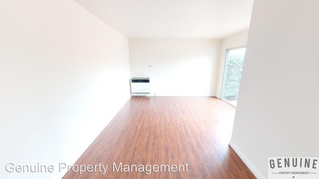 Foto del edificio - 714 Orchid Ave