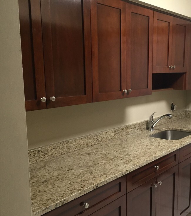 4305 Ne 21st Ave Unit 4 Fort Lauderdale Fl 33308 Apartment For
