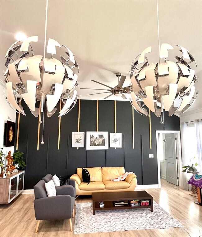 Foto del edificio - 1101 Waterlily Dr