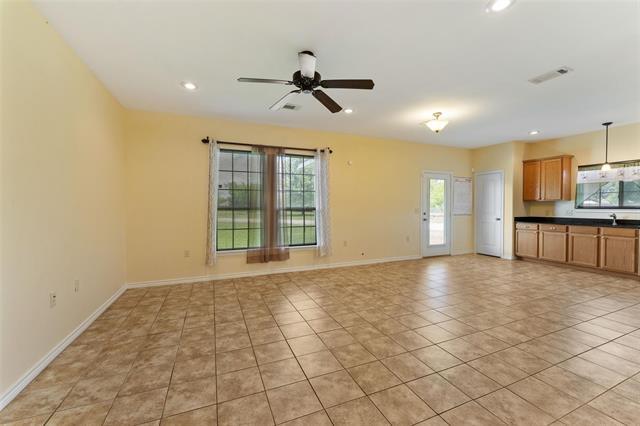 Building Photo - 304 Port Dr