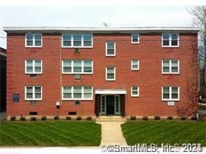Primary Photo - 157 Fountain St
