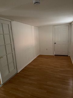 Building Photo - 13197 Kiowa Dr