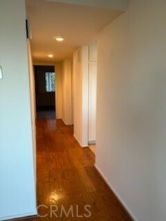 Building Photo - 4001 C. Sonora