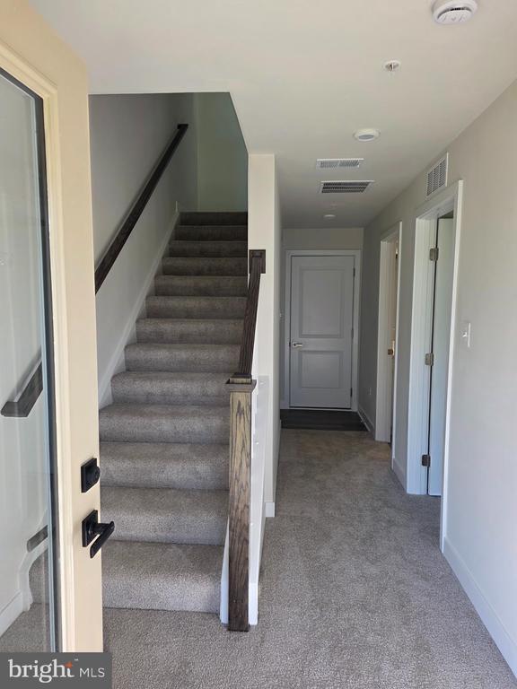 Foto del edificio - 9255 Klamath Ct