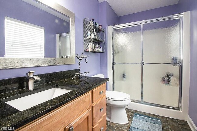 Foto del edificio - 1401 N Oralee Ln