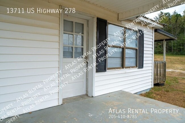 Building Photo - 13711 US Highway 278-