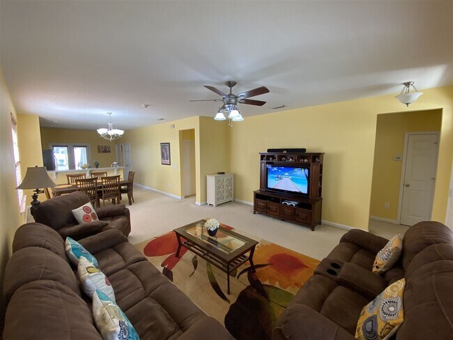 Building Photo - 3060 Indian Grass Ln