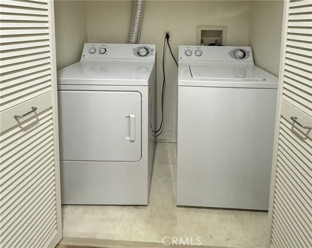 Foto del edificio - 160 S Hudson Ave