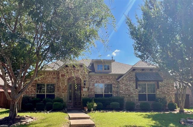 Building Photo - 1043 Balmorhea Dr