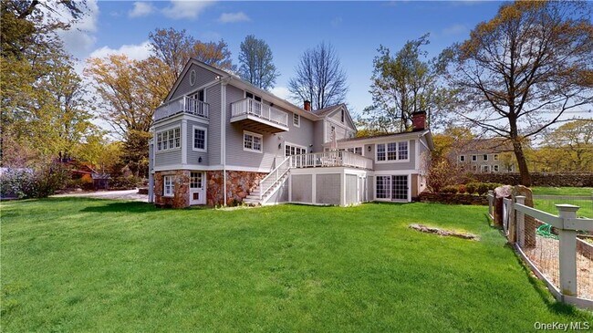 Foto del edificio - 25 East St