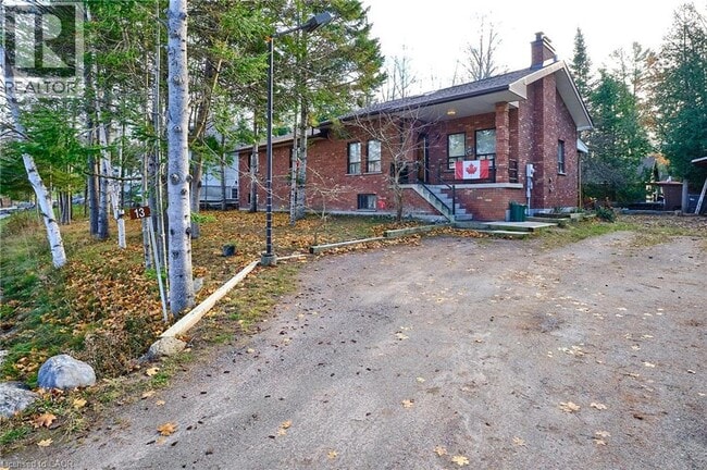 Building Photo - 13 BALSAM Ave