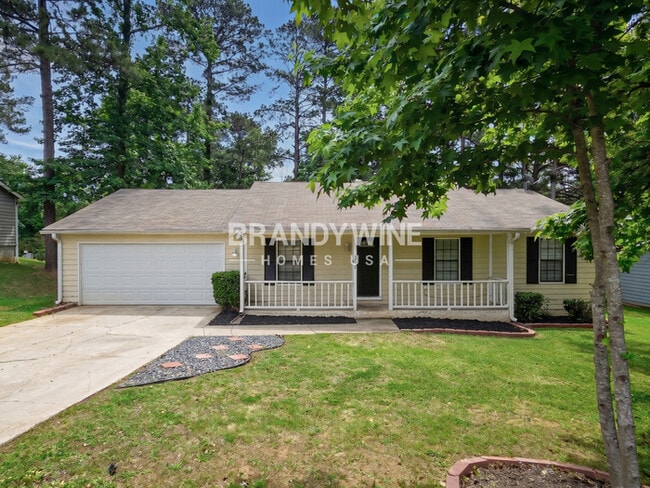 Building Photo - 7272 Indian Hill Trail