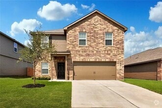 Building Photo - 14405 Prairie Sod Ln