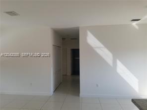 Foto del edificio - 1029 SW 11th Ave